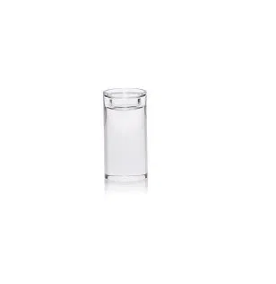 Chân nến Column Rogaska 111616 20 cm