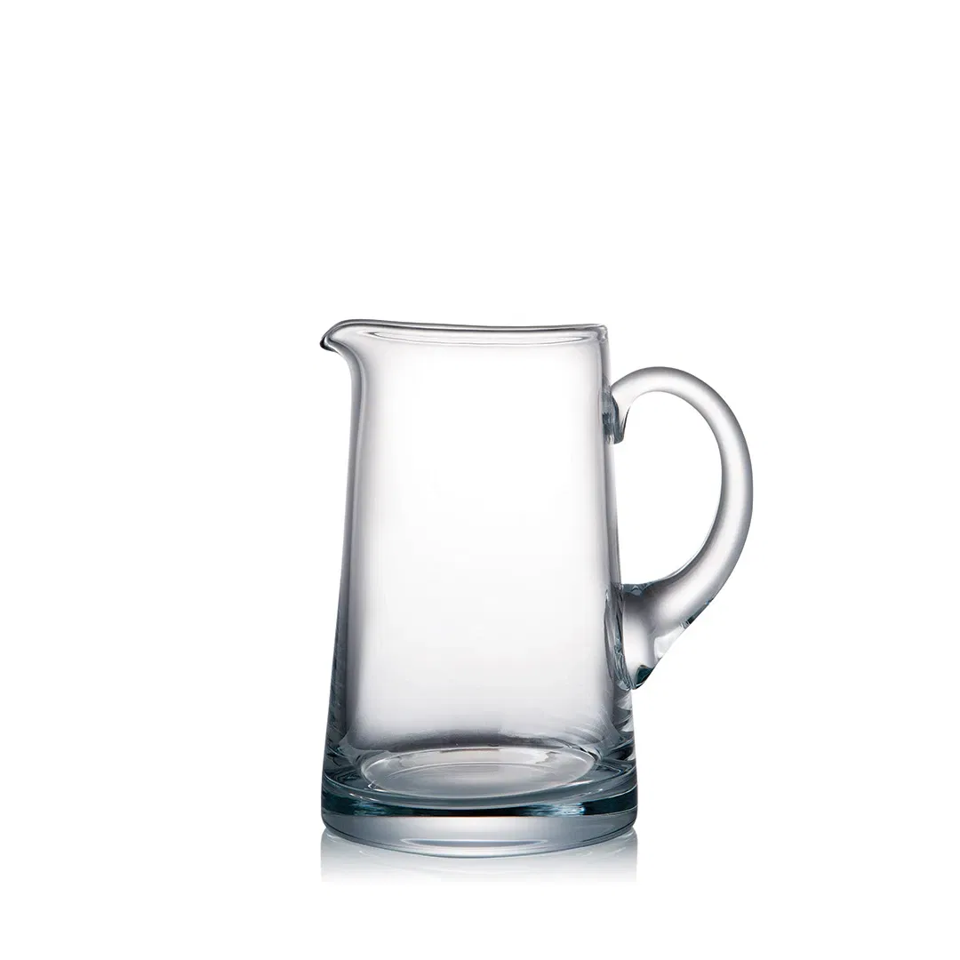 Bình rót Bellevue Rogaska 114035 0,5 L