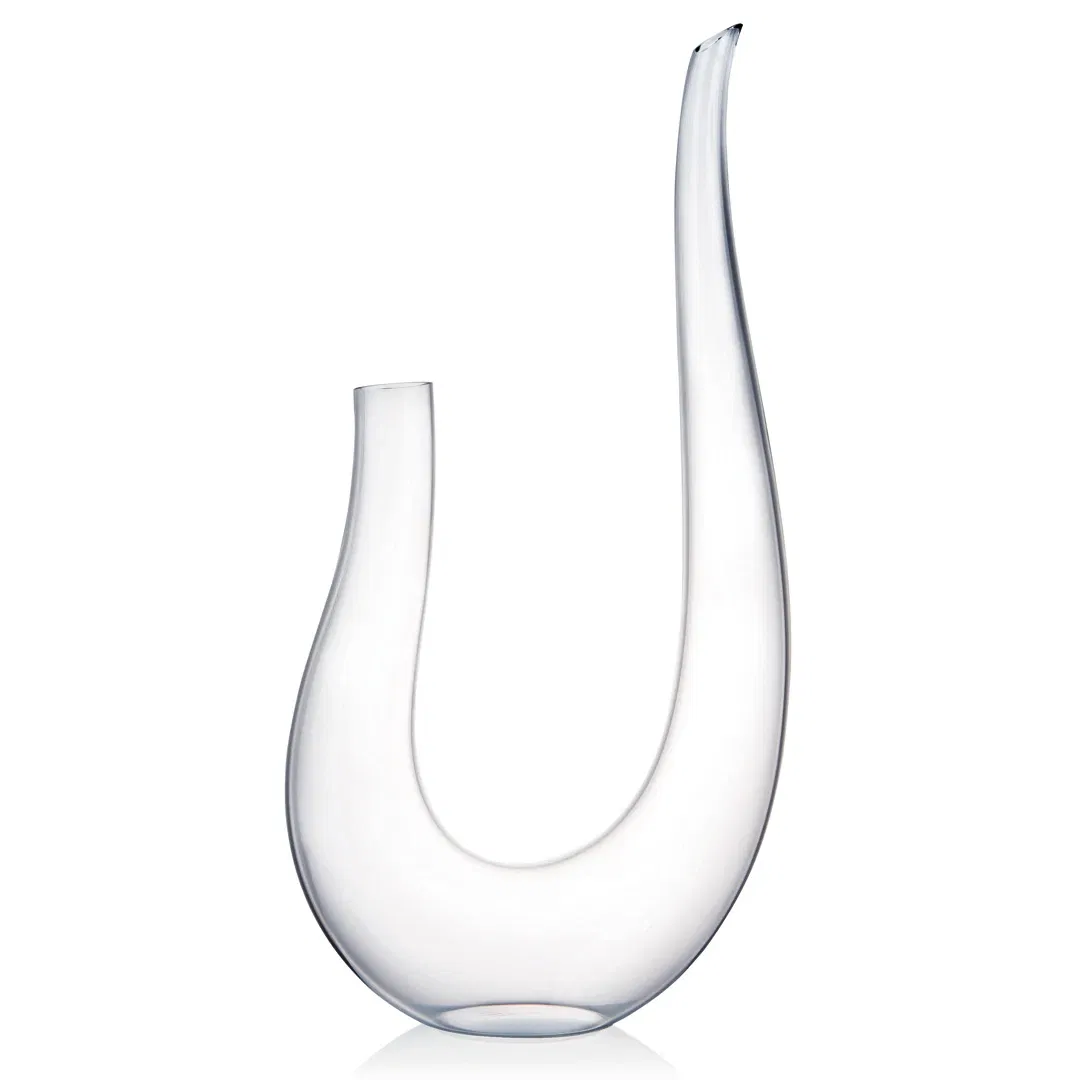 Bình decanter Forte Aurea Rogaska 118460