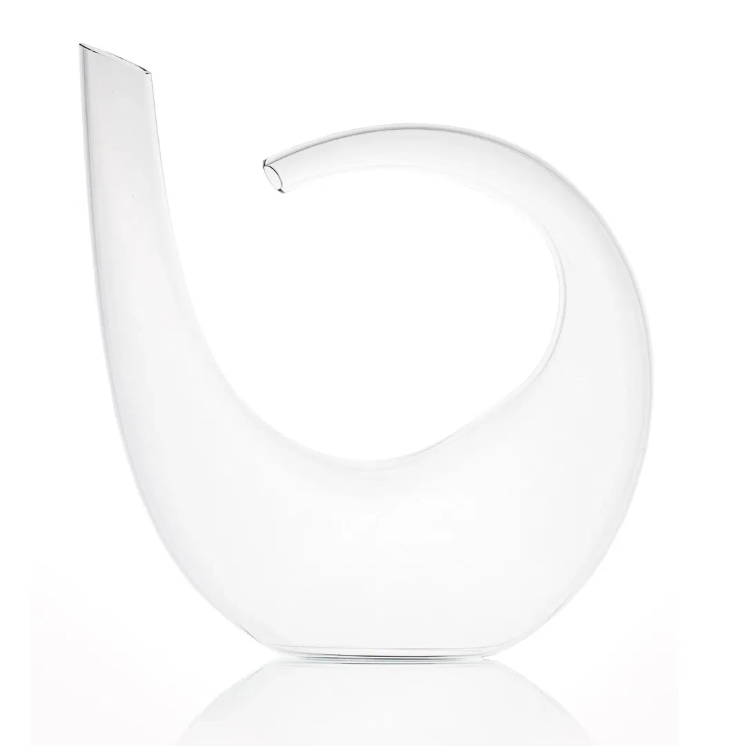 Bình decanter Fortissimo Aurea Rogaska 119975