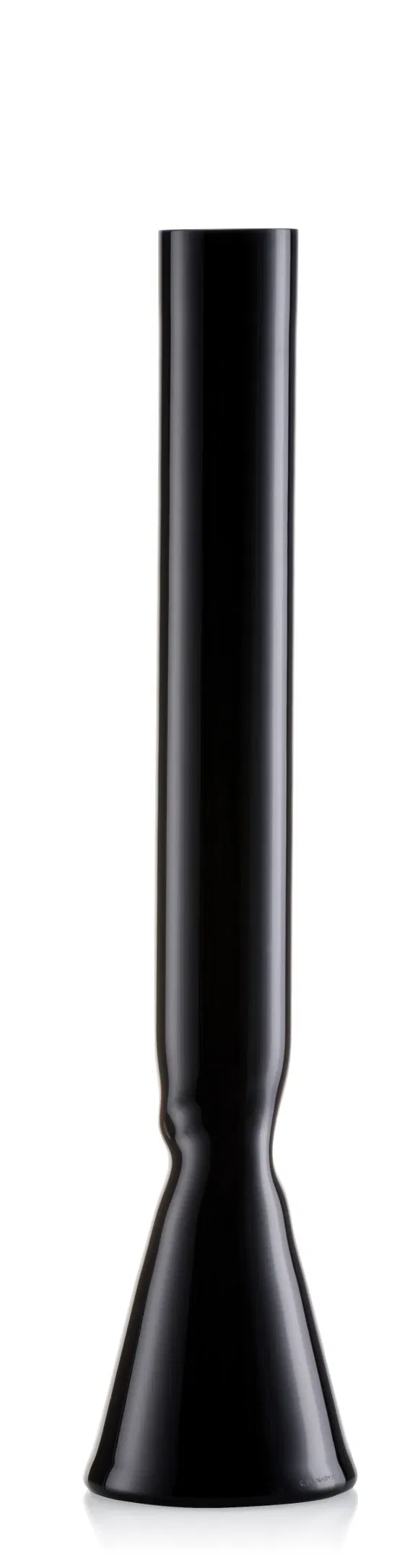 Ly pha lê Africa Rogaska 121590 45 cm