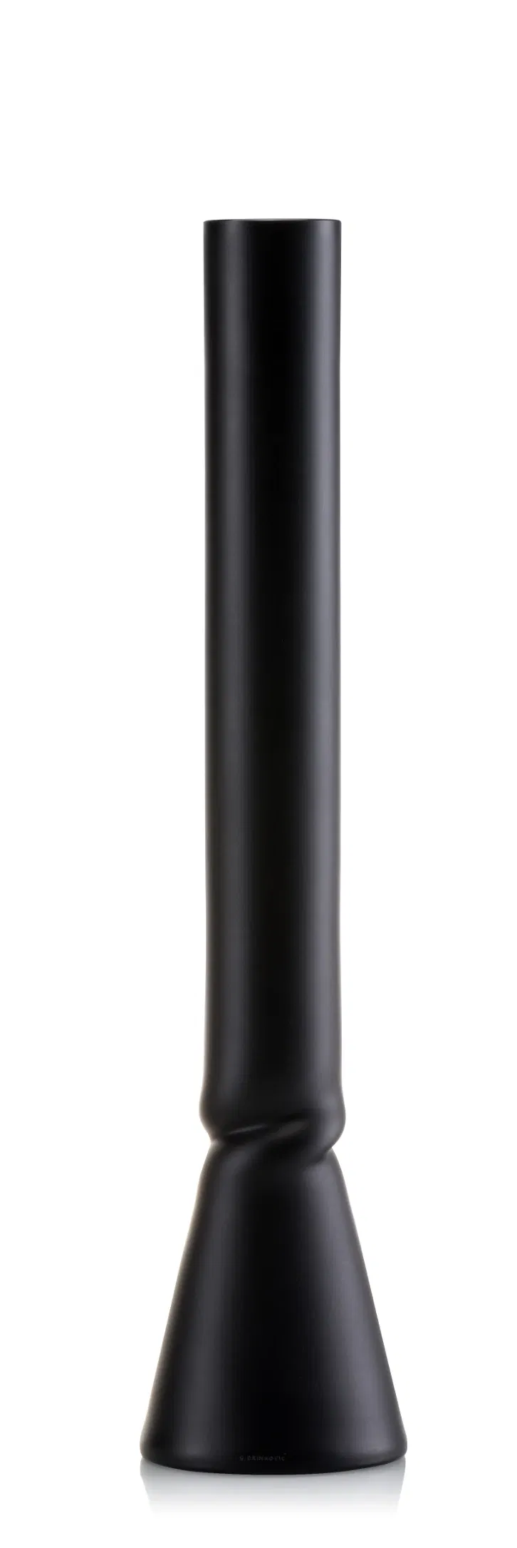 Ly pha lê Africa Rogaska 121591 45 cm
