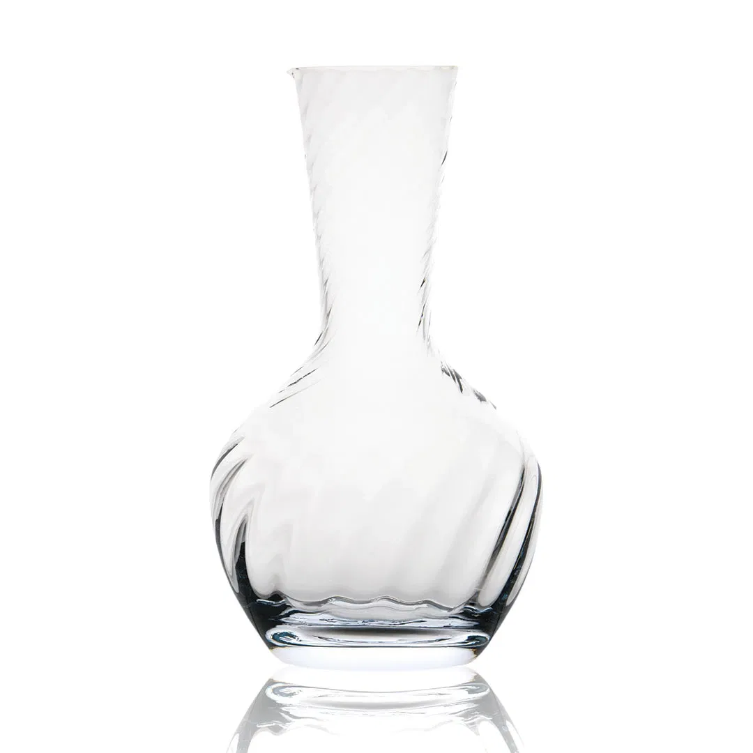 Chai nước Fresh Rogaska 126964 1,5 L