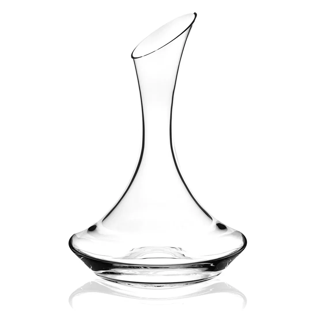 Bình decanter Stop Rogaska 127449