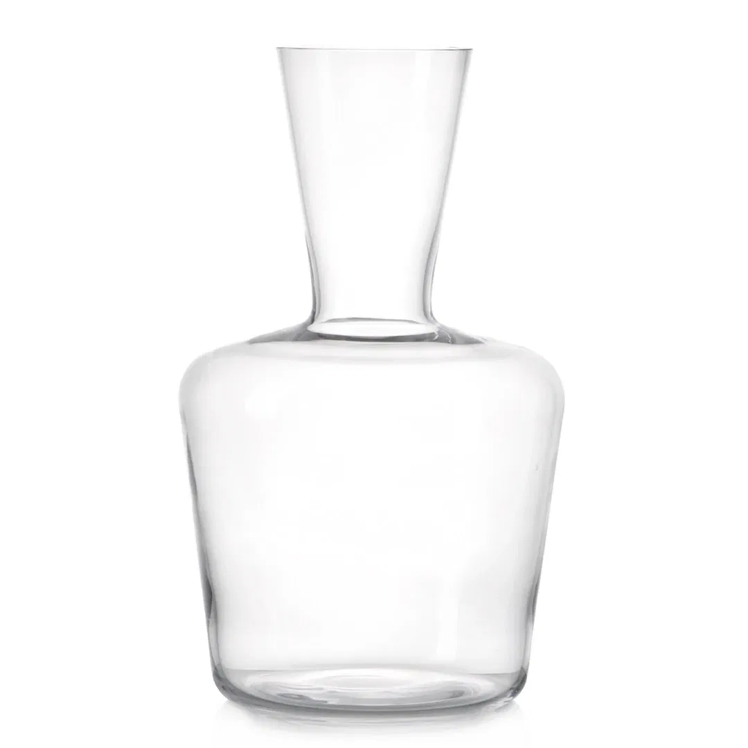 Bình decanter Aria Rogaska 128433