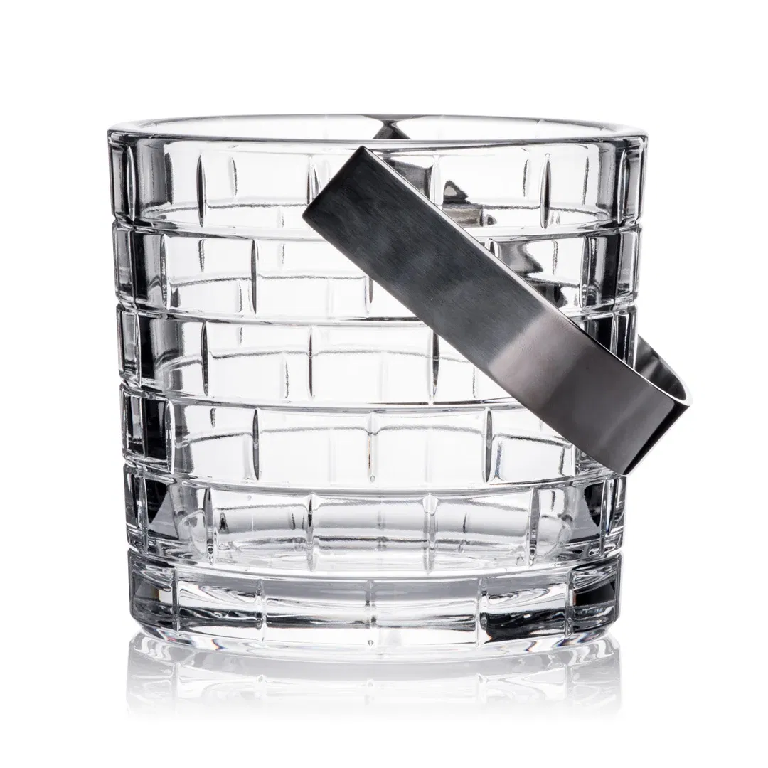 Xô đá Quoin Rogaska 128920