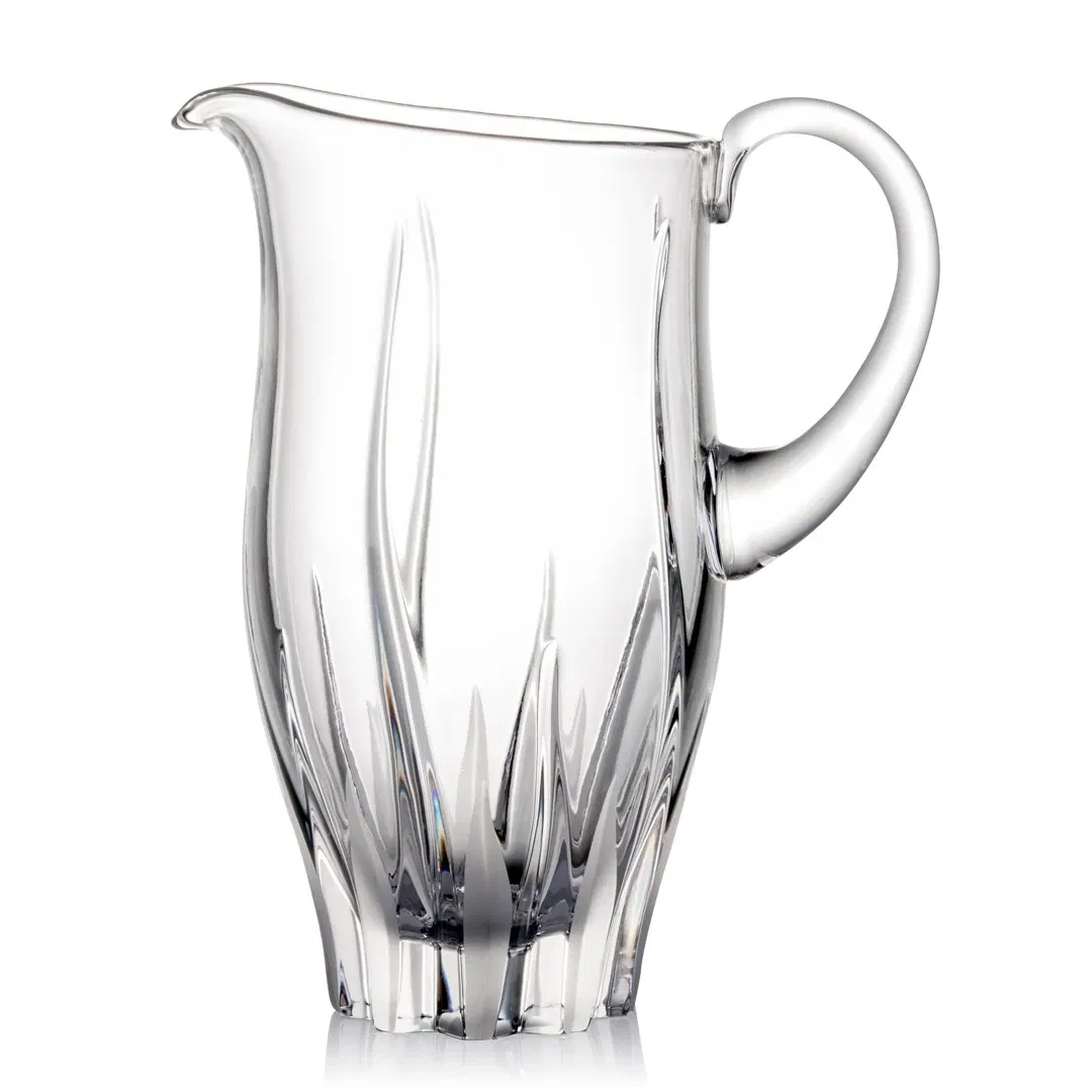 Bình rót Flame Rogaska 129746
