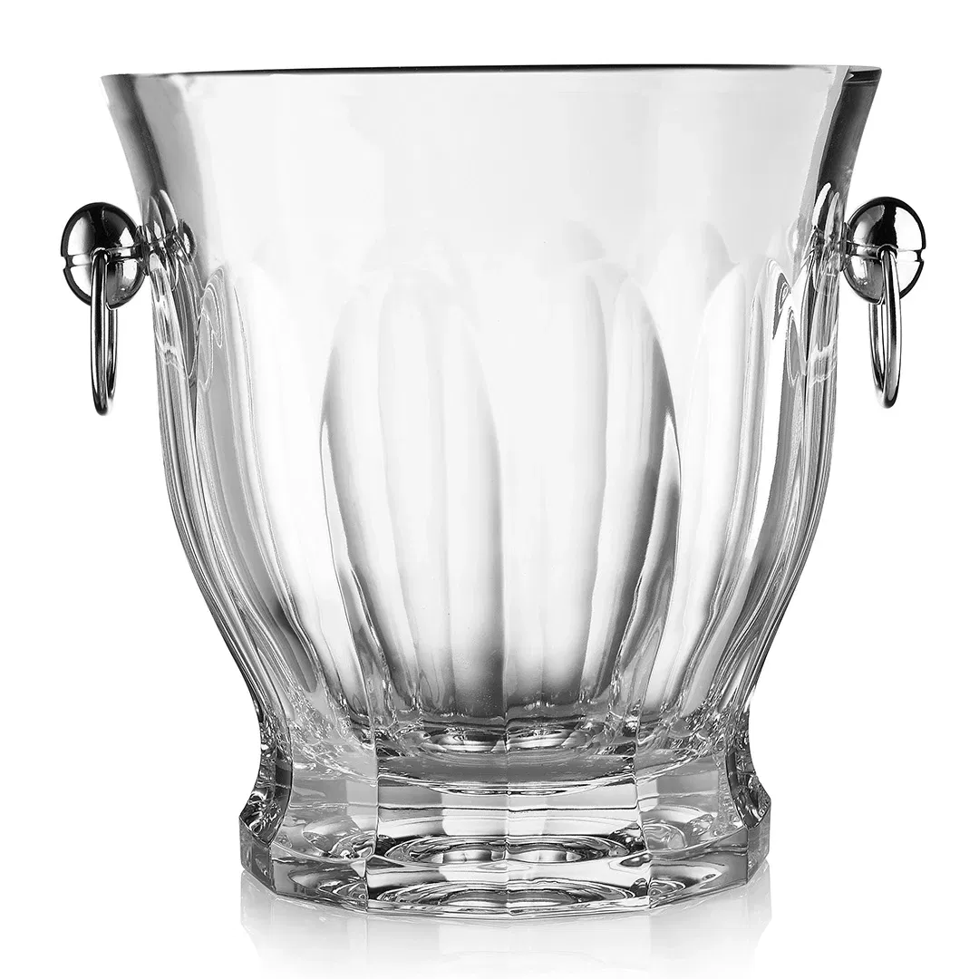 Xô đá Aulide lớn Rogaska 129760