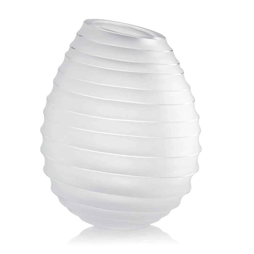 Bình hoa Bella Mia Rogaska 129778 27 cm