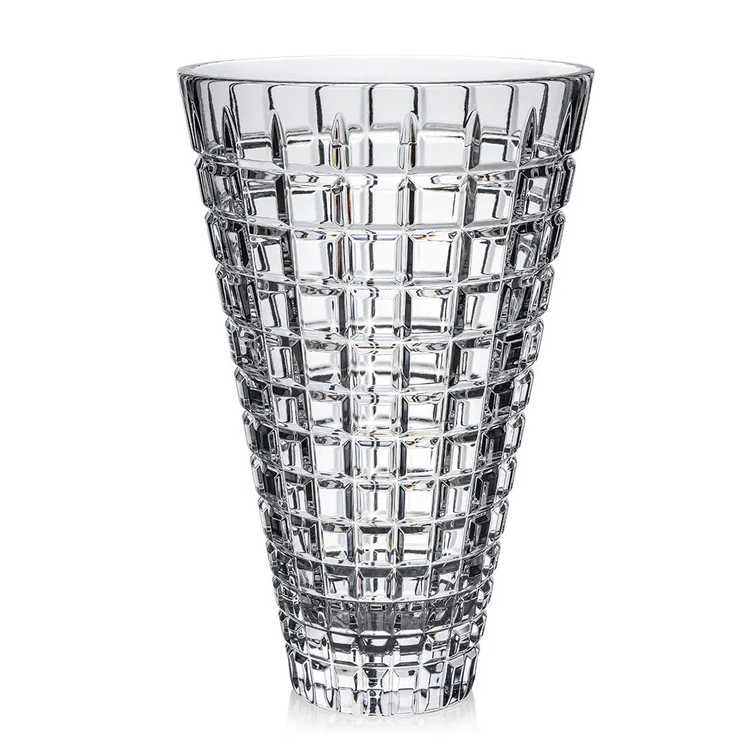 Bình hoa Atrium Rogaska 129779 36 cm