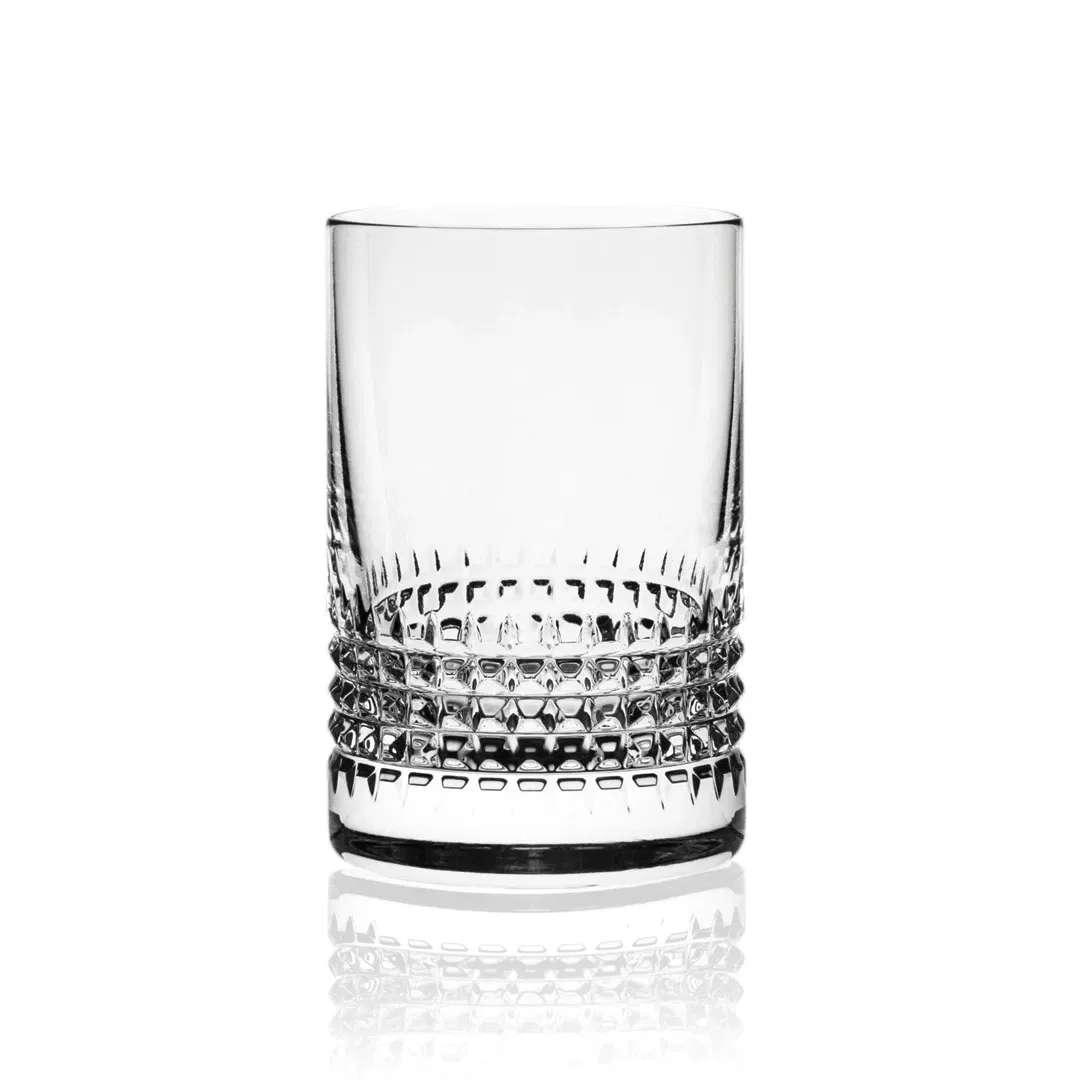 Ly pha lê Diamond Rogaska 129842
