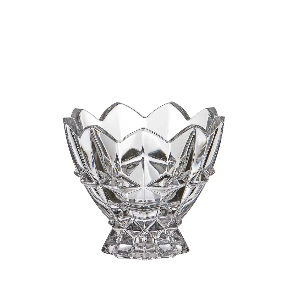 Chân nến Finesse Rogaska 130629 11 cm