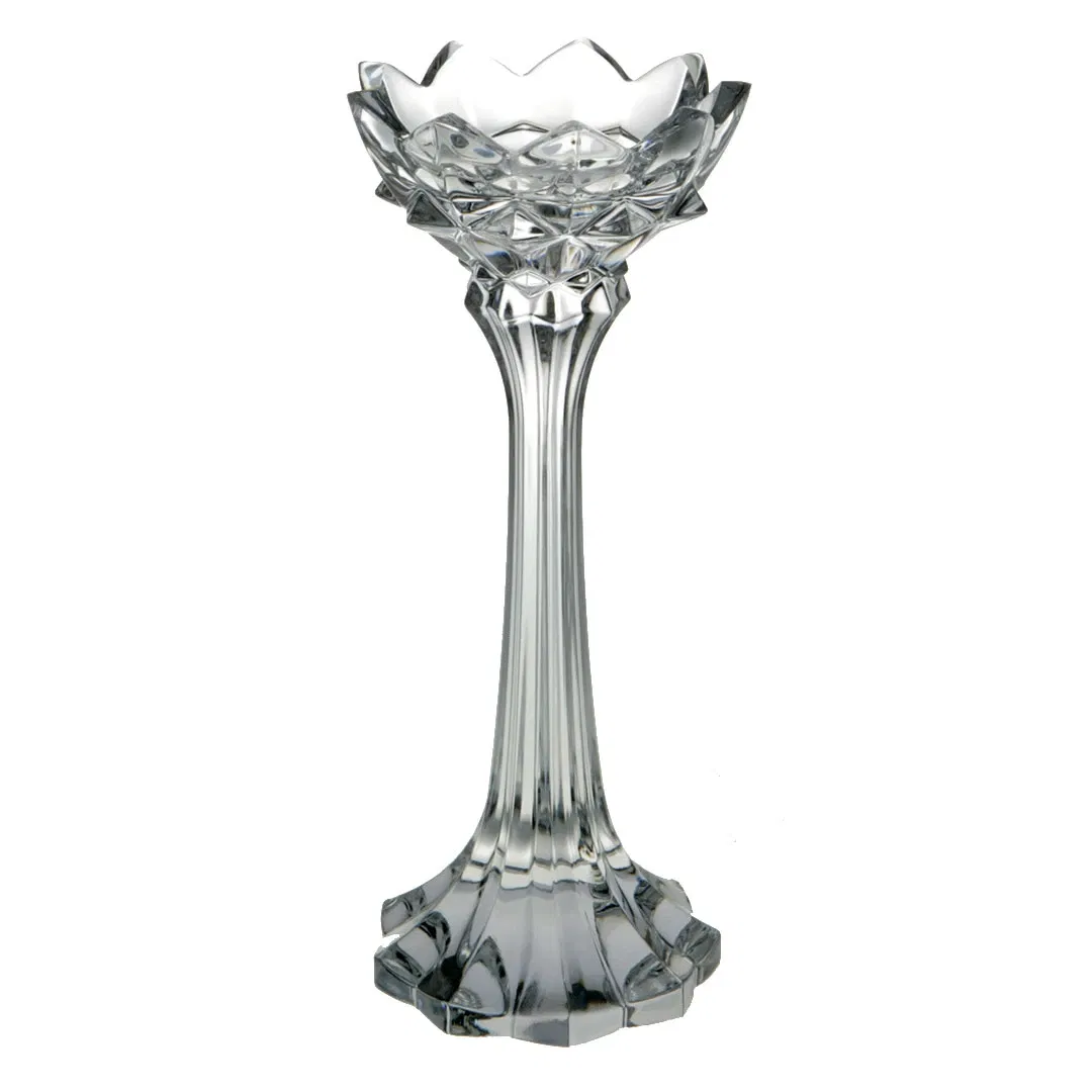 Chân nến Finesse Rogaska 130991 25 cm