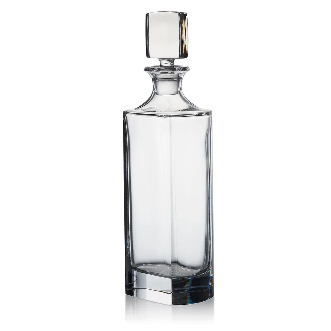 Chai vodka Manhattan Rogaska 131061