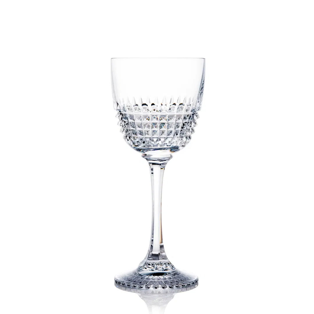 Ly pha lê Diamond Rogaska 131390