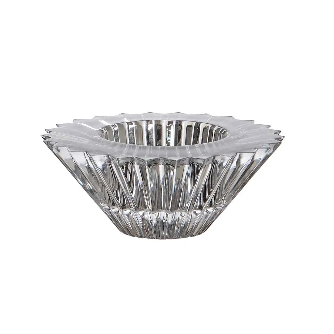Chân nến Windsor Rogaska 131403