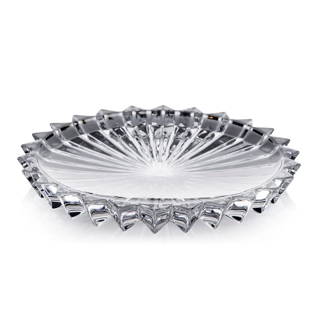 Đĩa Windsor Rogaska 131429 12 cm