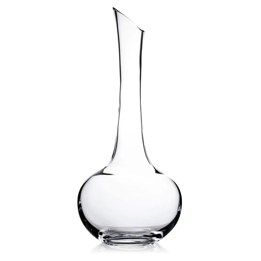 Bình decanter Venere Rogaska 131543 1,8 L Bình decanter Venere Rogaska 131543 1,8 L