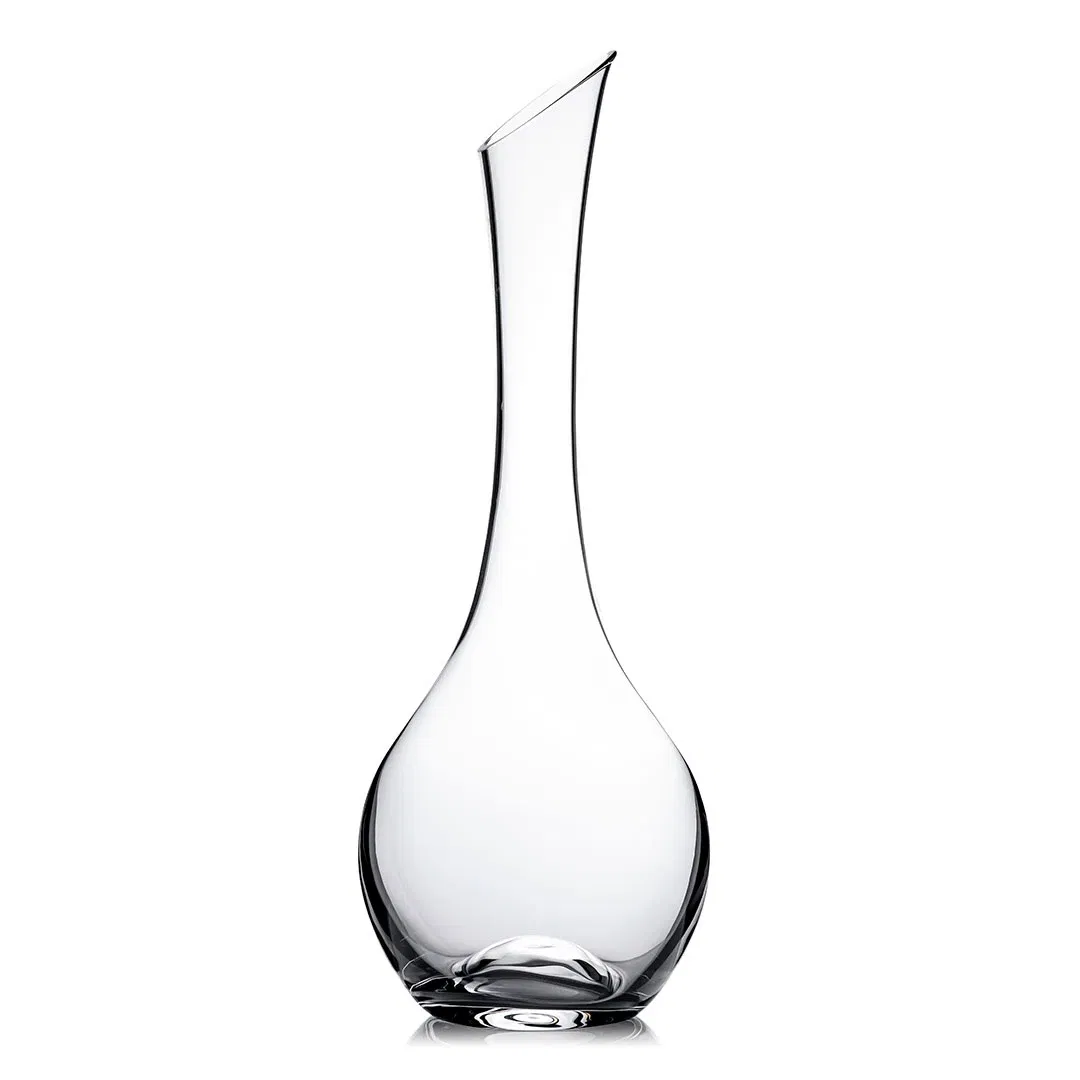Bình decanter Venere Rogaska 131547 1,3 L Bình decanter Venere Rogaska 131547 1,3 L