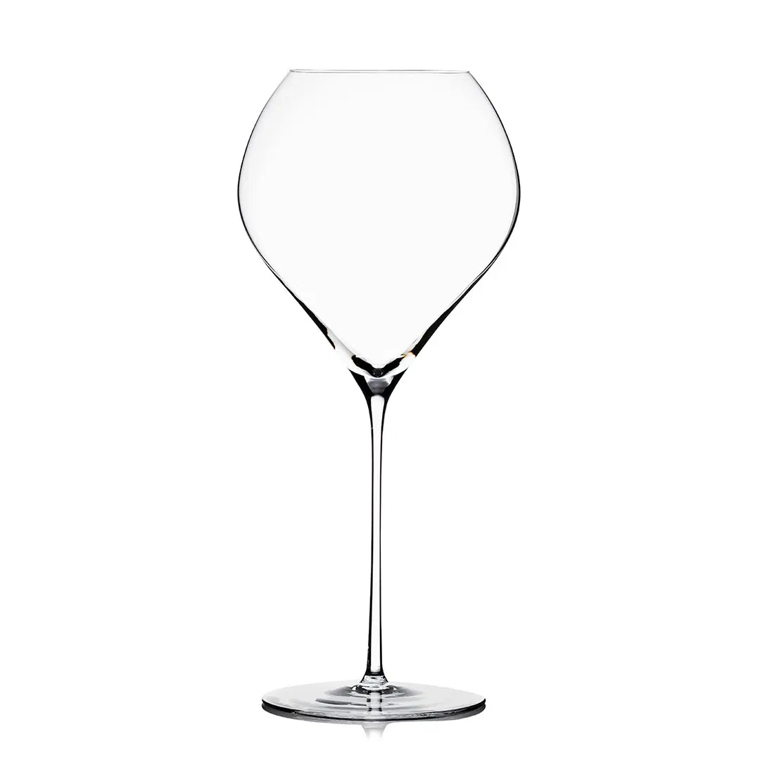 Ly pha lê Vino Grand Blanc Venere Rogaska 131549