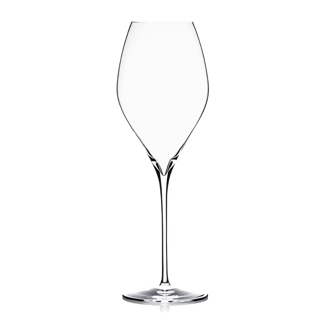 Ly pha lê Venere Rogaska 131562