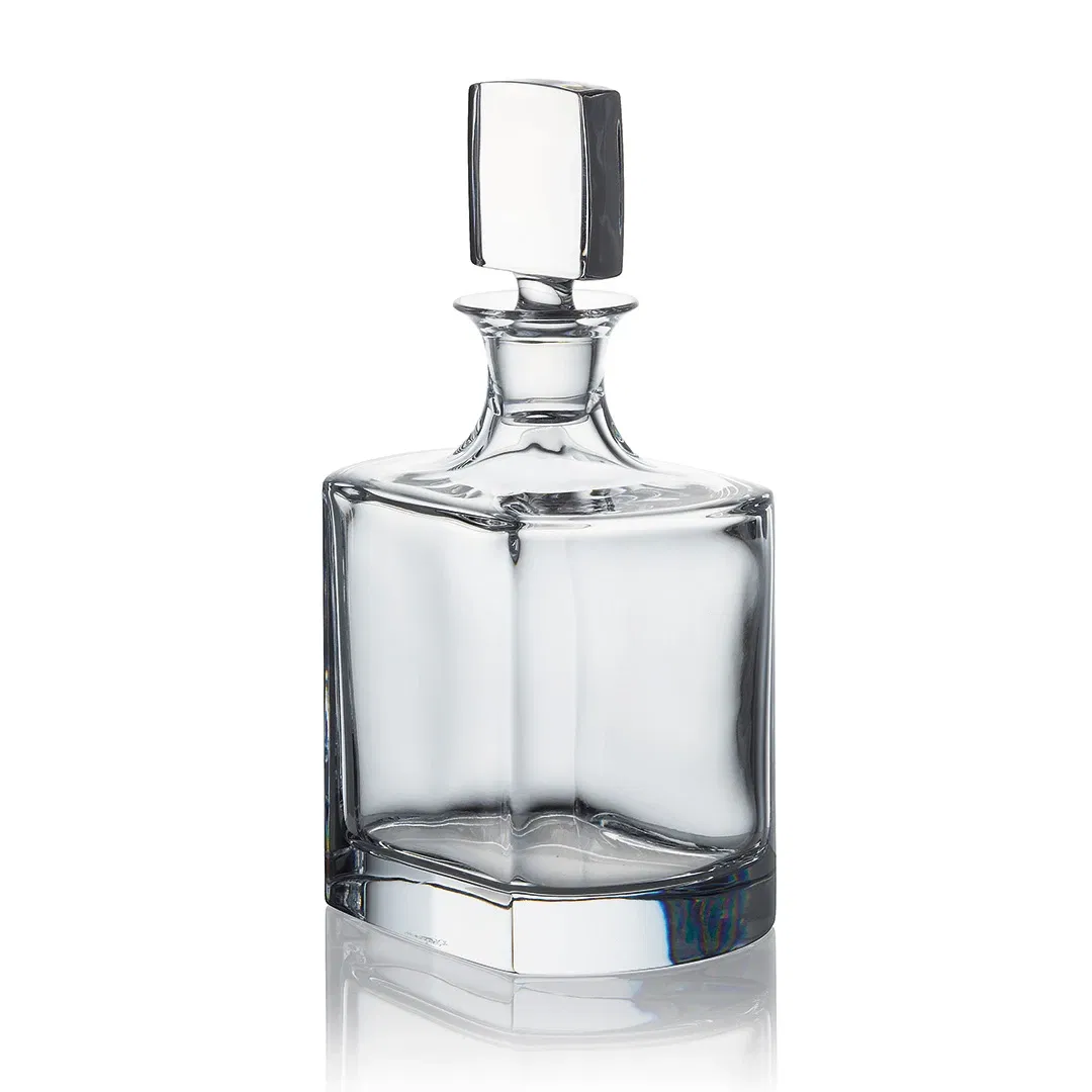 Chai cognac Manhattan Rogaska 131650