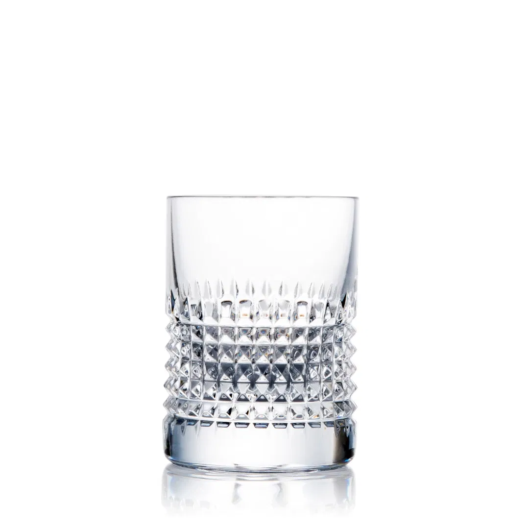 Ly pha lê Diamond Rogaska 131769