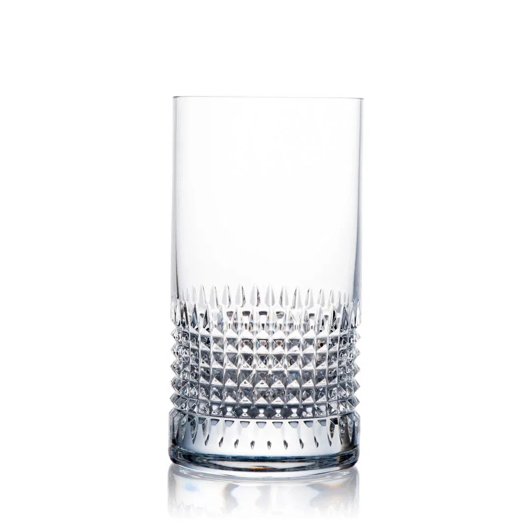 Ly pha lê Diamond Rogaska 131915