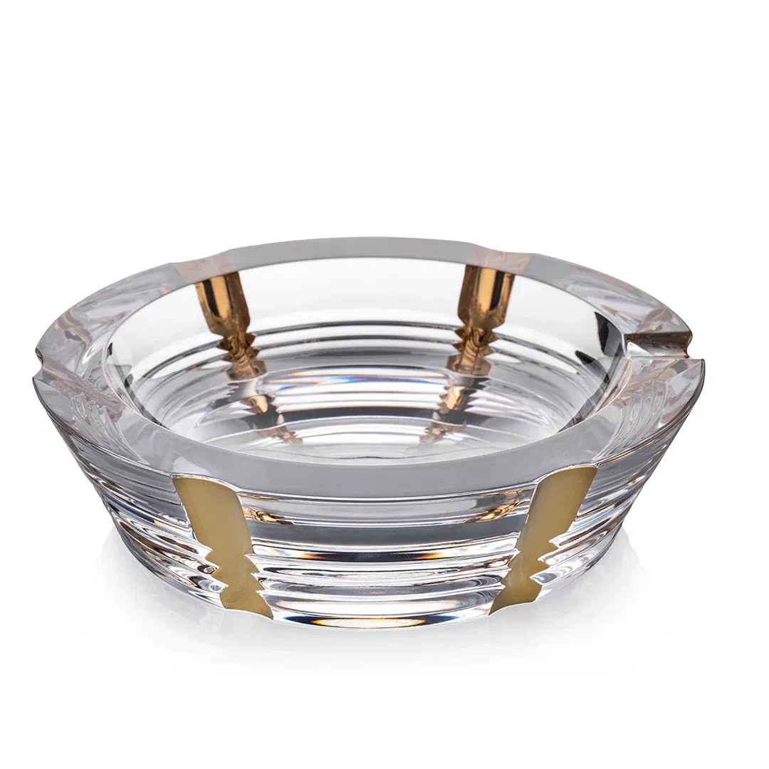 Gạt tàn Gap Rogaska 131942 20 cm