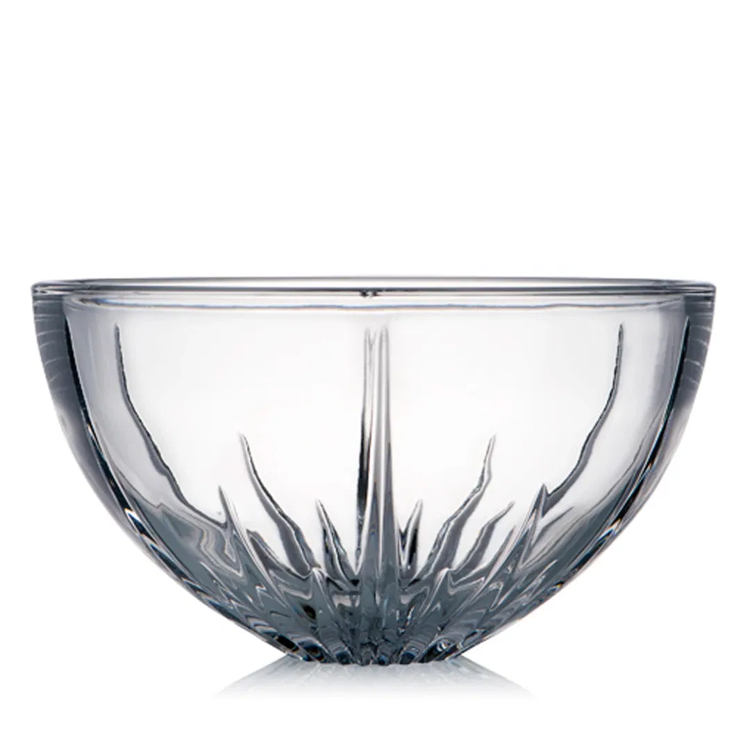Bát trang trí Skylight Rogaska 132129 25 cm