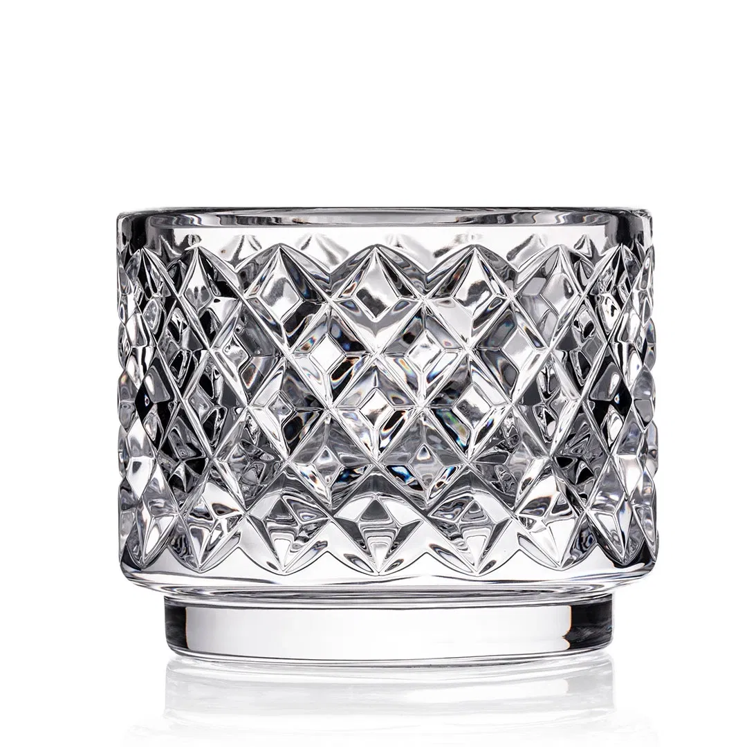 Hộp Solitaire Rogaska 132148 10 cm