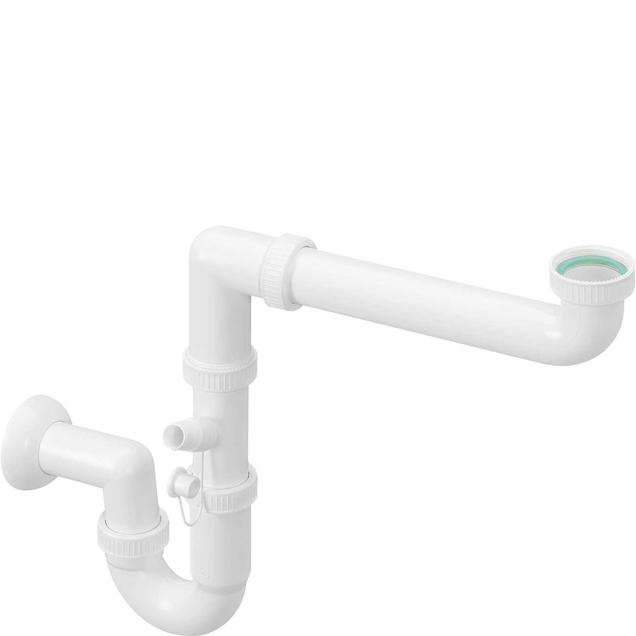 Siphon Smeg 3712