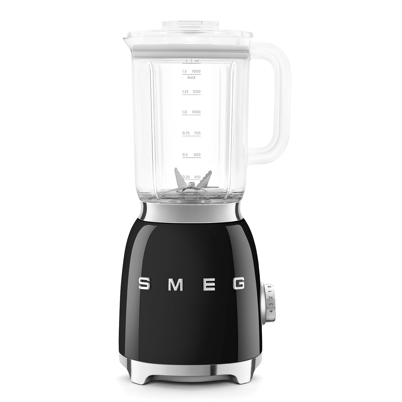 Máy xay sinh tố Smeg