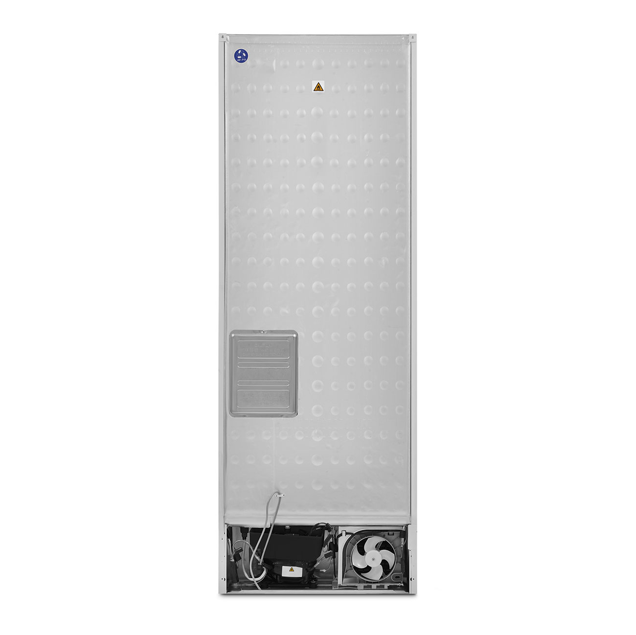 Tủ mát Smeg C475VE