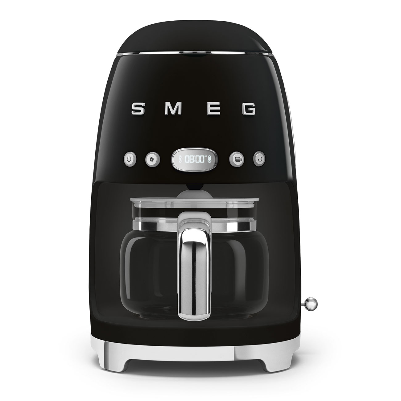 Máy pha cafe để bàn Smeg