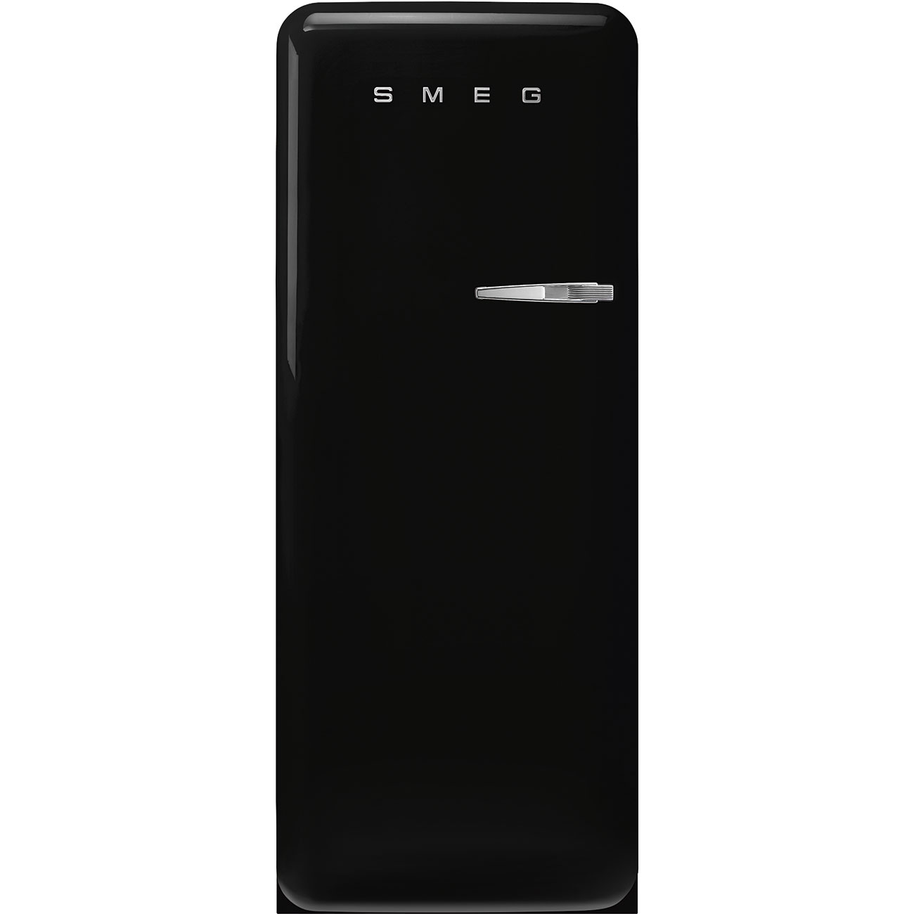 Tủ lạnh Smeg