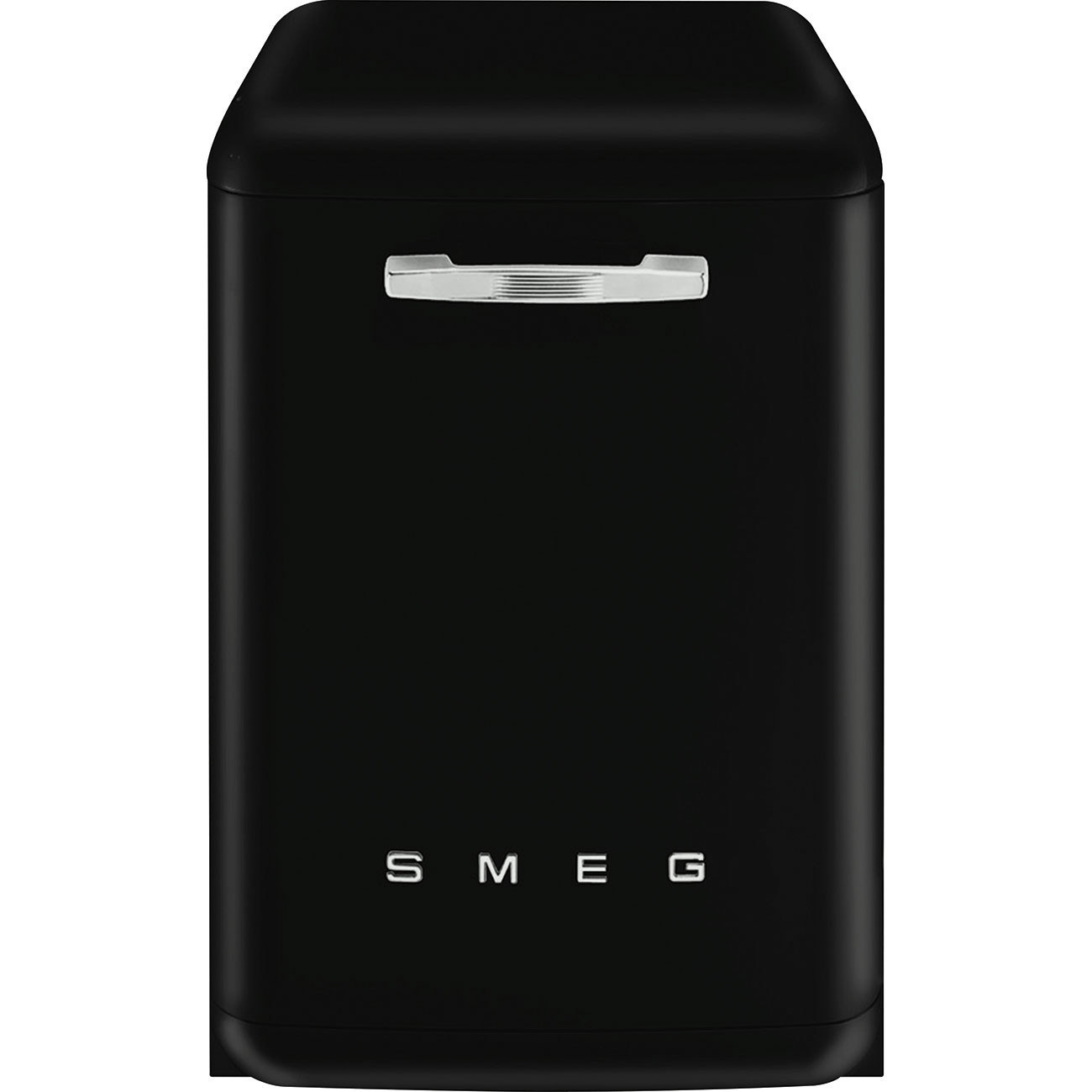 Máy rửa bát Smeg