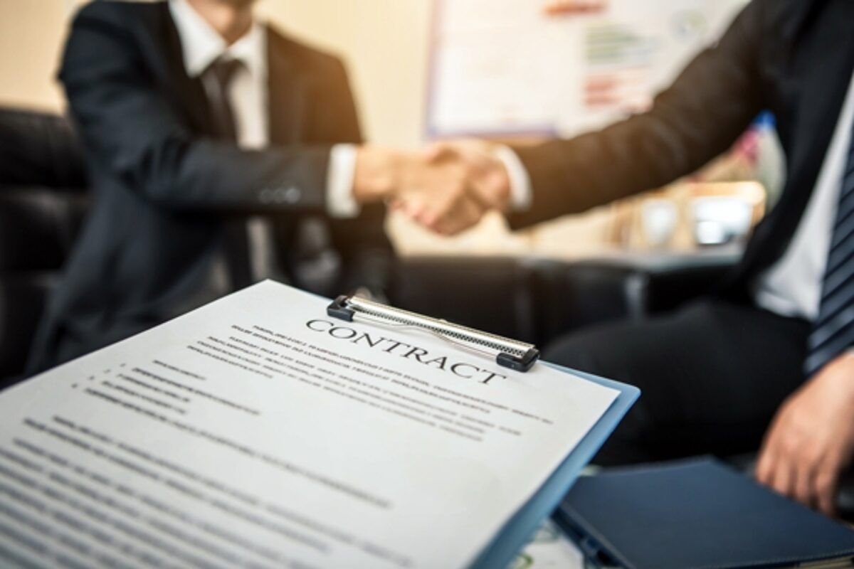 Hợp tác B2B cung ứng thiết bị bếp và gia dụng châu Âu Le Phan Living